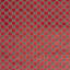 Octavia Velvet Fabric-41225080