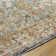 Tapis Retaj