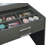 Aurianne 3-Drawer Makeup Vanity & Stool Set-181132549
