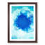 Impossible View in Abstract - Framed Print-55768987-55768989