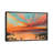 'The Eternity of Things' by Marabeth Quin - Floater Frame Photograph Print on Canvas-712676843-712676842