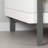 Bebble Kids Twin Daybed-95377446