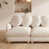 Chenille beige n'est pas disponible