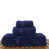 Navy is out of stock