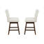 Tabouret pivotant Cyrus-1351334075-1351334074