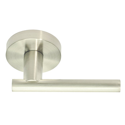 Skyline Boulevard Door Lever