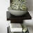 Wyaconda 5 Tier Column Wall Shelf-278760137