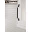 Poignée d'armoire Ravino-124176780-111778833-124176783