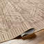 Tapis marocain Morton-1206989755