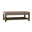 Beantown 41 Taupe Performance Chenille