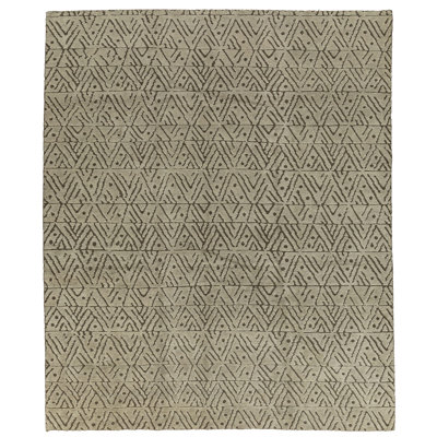 Geo Taupe