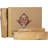Smoak Firewood Wood Logs-72354494