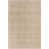 Beige/Brown/Tan