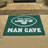 NFL Indoor Rug-573228369-573228366