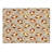 Abstract Indoor / Outdoor Rug-176586429