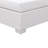 Gena Upholstered Ottoman