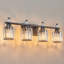 Lampe de meuble-lavabo moderne en cristal avec abat-jour cylindrique-1228608981-1228608982