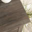 Commode 4 tiroirs l 33,66 po Bradbury-15509847