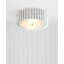 Alexa Hampton Frank Small Flush Mount-116415805-44745848-116415806