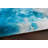 Hans Abstract Indoor Rug-367268508