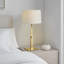Cadmus Buffet Table Lamp-335632579