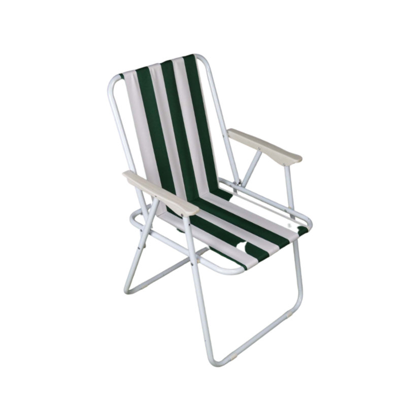 Cennet Camping Chair