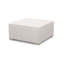 Square Ottoman-375315954-375315845