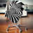 Geometric Throw Pillow-30029134-30029137