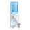 Mini refroidisseur d'eau avec filtre Vitality