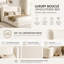 Bed Frame-728120392