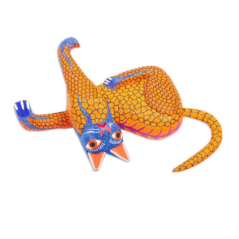 Accursia Figurines & Sculptures