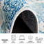 Wisner Paisley Area Rug-1404770721