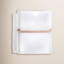 Ensemble de draps Langston-90615014-90615009