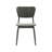 Jennelle Open Back Dining Chairs in Rubberwood and Fabric-1172210532-1203094486-1203094489