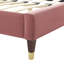 Lit plateforme Colette Performance-288880588-288880615