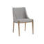 Dionne Upholstered Dining Chair-1257580520