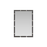 Brinkley Mirror