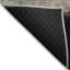 Tapis rayé intérieur / extérieur lavable à la machine Husby ACN2214-285174338