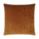 Cuddle Pillow Cover & Insert