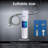 Maytag Refrigerator Water Filter