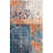 Tenino Performance Rug-1789095620