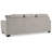 Kermon Upholstered 97'' Sofa