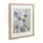 Harvest Pine Frame