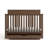 Shiloh 5-In-1 Convertible Crib With Drawer-110808593