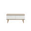 Allayna TV Stand