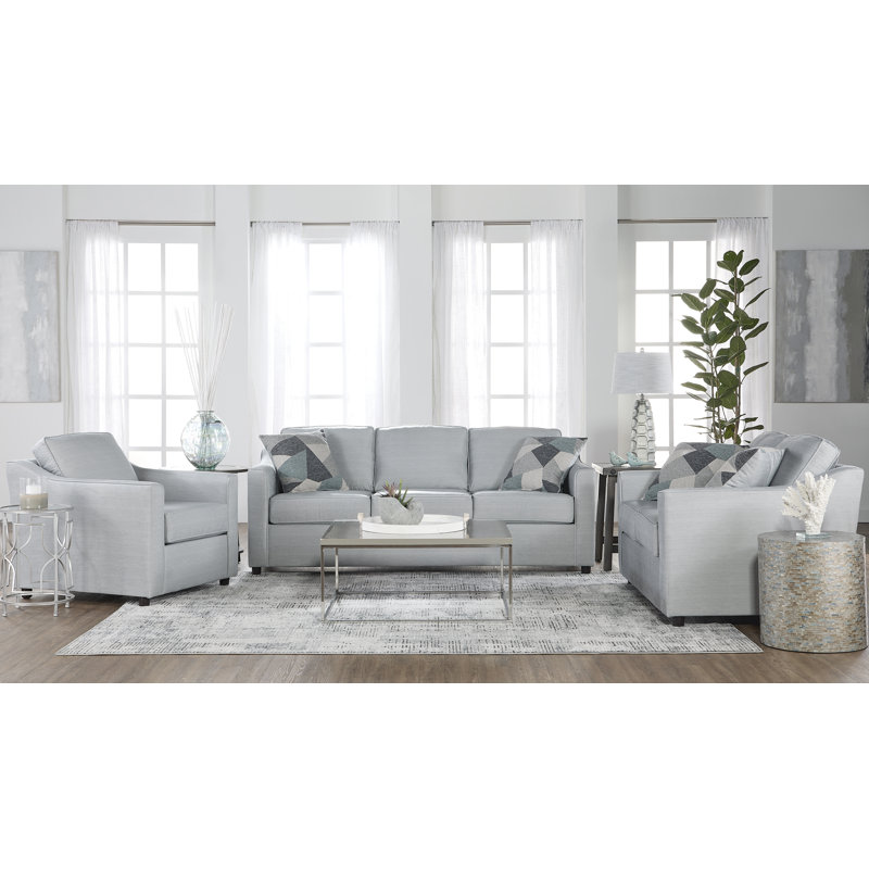 Chaise 284 Valley4D664C44EBA9C631D490731CCF - Fer Joffrey, Joffrey Dove