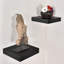 Tablette flottante Bovina-26194441-26194442