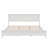 Tramarcus Modern Solid Wood Platform Bed with Headboard-1434944129-1428186462