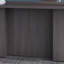 Ensemble de bureau configurable Office 500-60698761-60698763