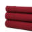 Kinvara 400 Thread Count Cotton Blend Stripe Deep Pocket Sheet Set-313619819-313619821